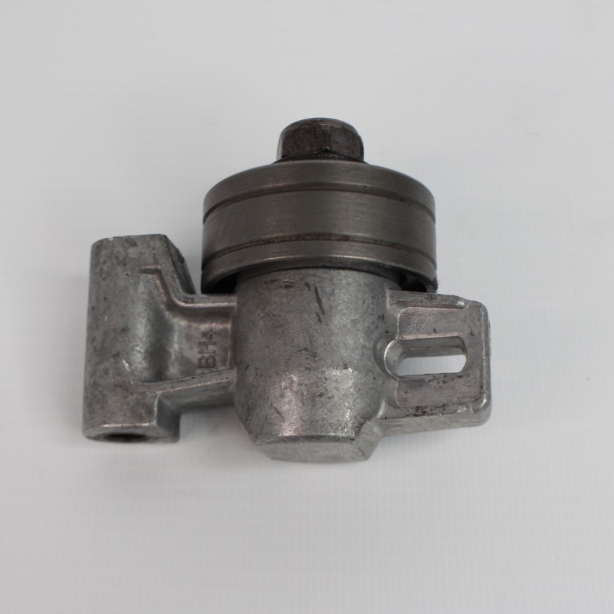 BHJ299 #61.2 Ролик прижимной в сборе