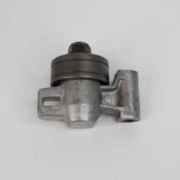 BHJ299 #61.2 Ролик прижимной в сборе