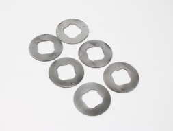 DMP-352 #32 Нажимной диск (Φ26,25xΦ47x1,5)