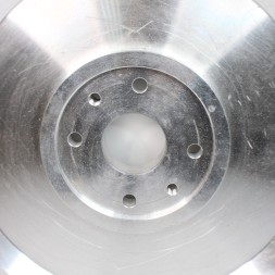 Ролик для алмазного каната