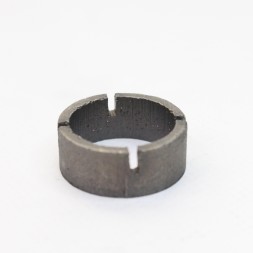 Кольцевой сегмент для коронки ⌀30