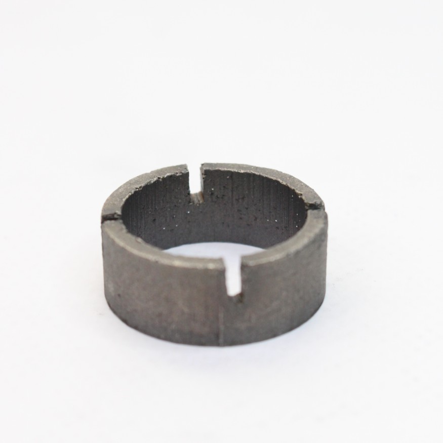 Кольцевой сегмент для коронки ⌀30