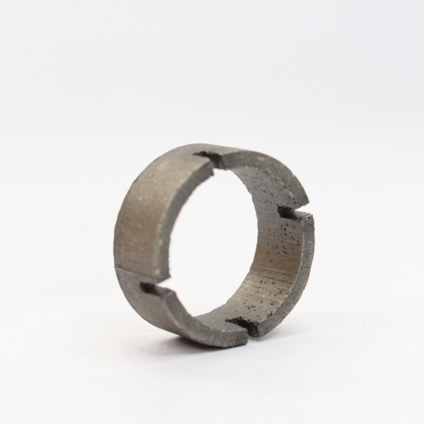 Кольцевой сегмент для коронки ⌀30