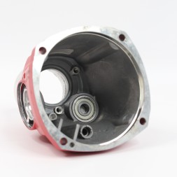 Корпус редуктора JINDU-06P