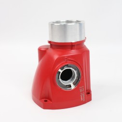 Корпус редуктора JINDU-06P