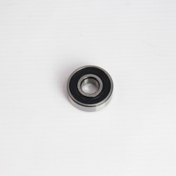 Подшипник SKF 6201.2RSH  (180201)