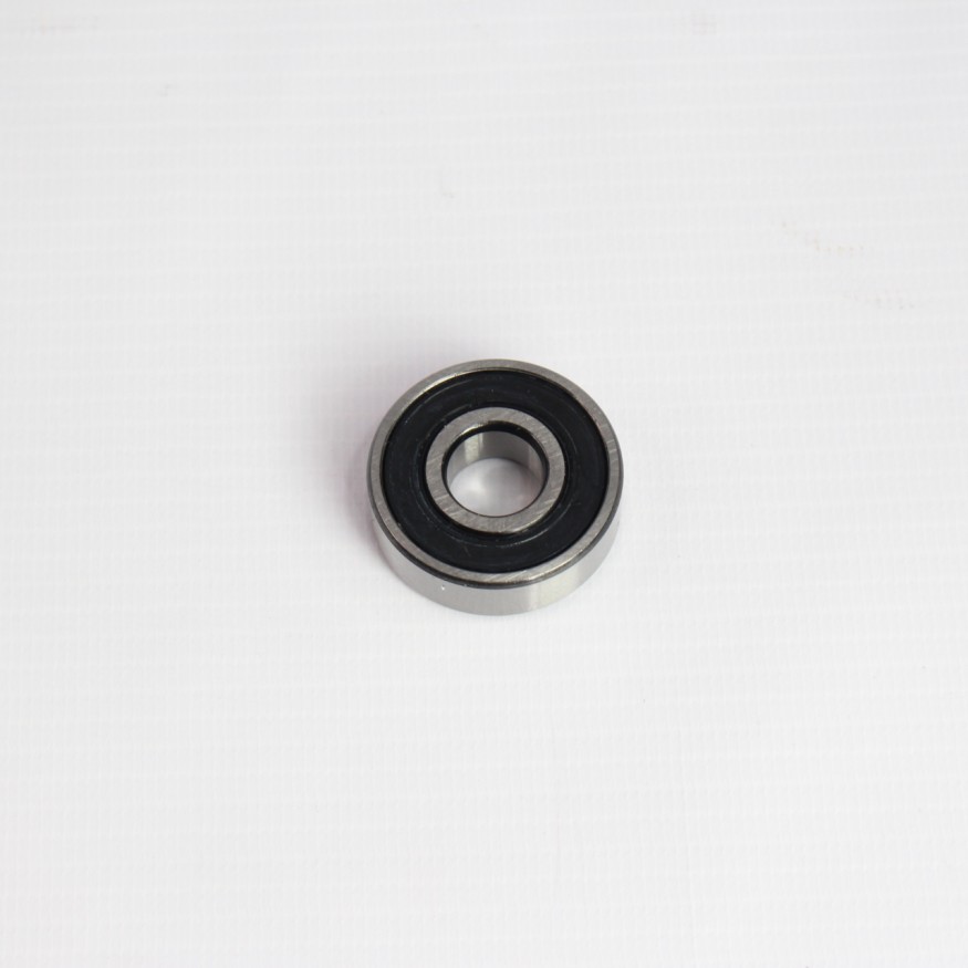 Подшипник SKF 6201.2RSH  (180201)