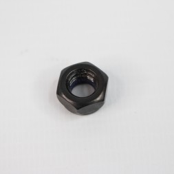 DC420 Гайка #53