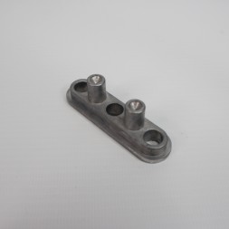 Держатель шины для пилы бесщеточная 8800W