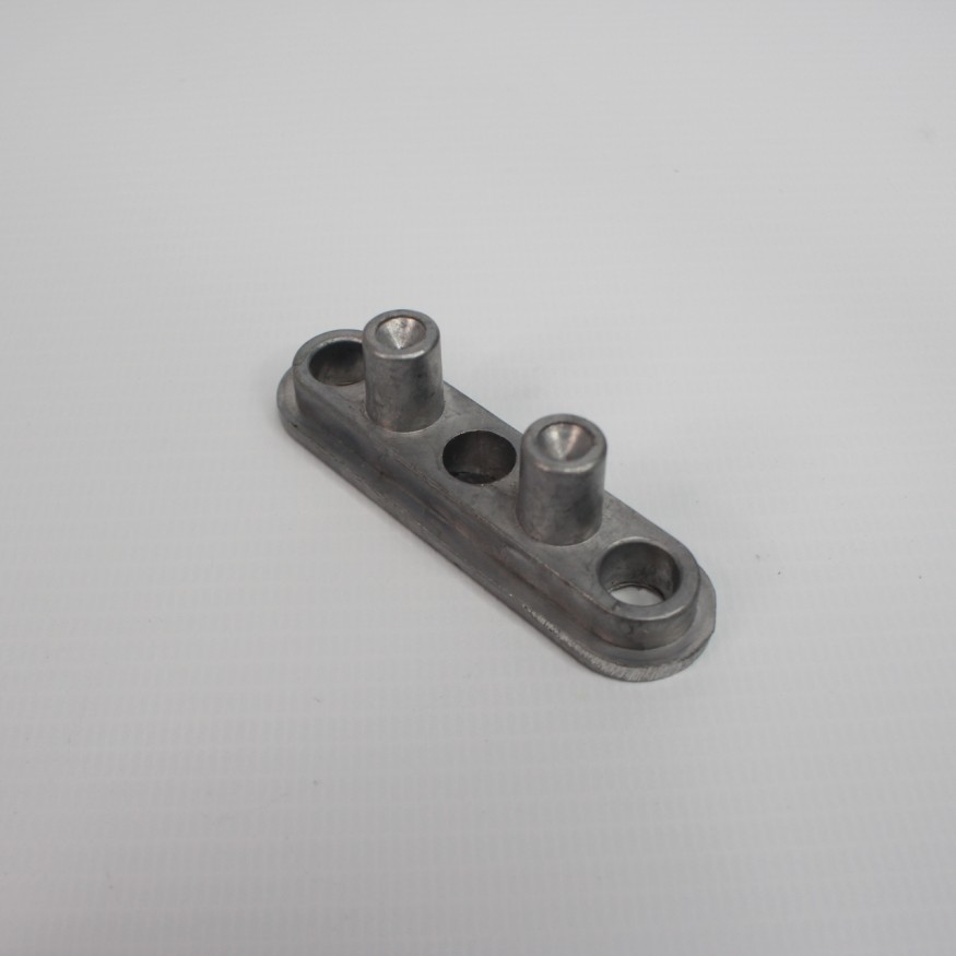 Держатель шины для пилы бесщеточная 8800W