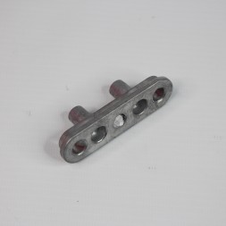 Держатель шины для пилы бесщеточная 8800W