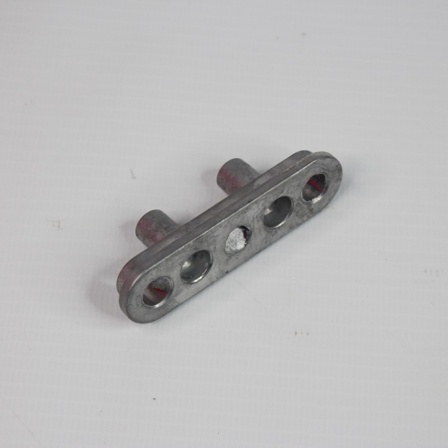 Держатель шины для пилы бесщеточная 8800W