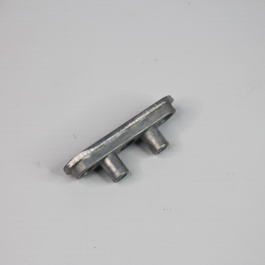 Держатель шины для пилы бесщеточная 8800W