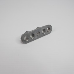 Держатель шины для пилы бесщеточная 8800W