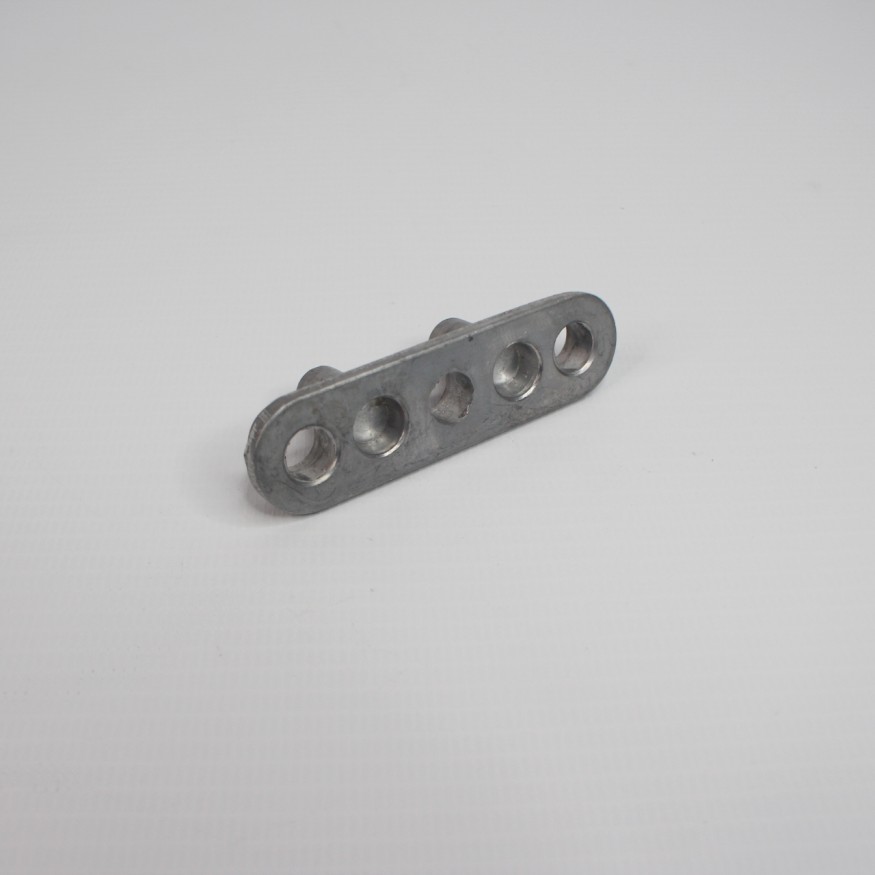 Держатель шины для пилы бесщеточная 8800W