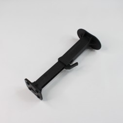 Приклад к корпусу BODA BLDW1-178