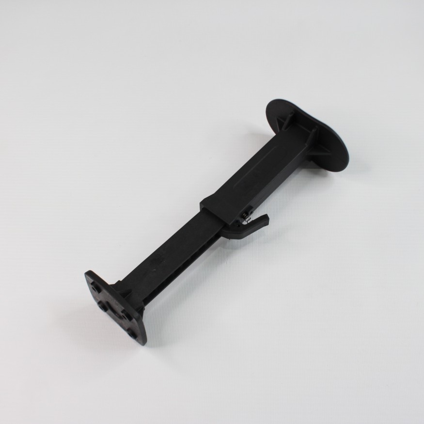 Приклад к корпусу BODA BLDW1-178