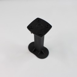 Приклад к корпусу BODA BLDW1-178