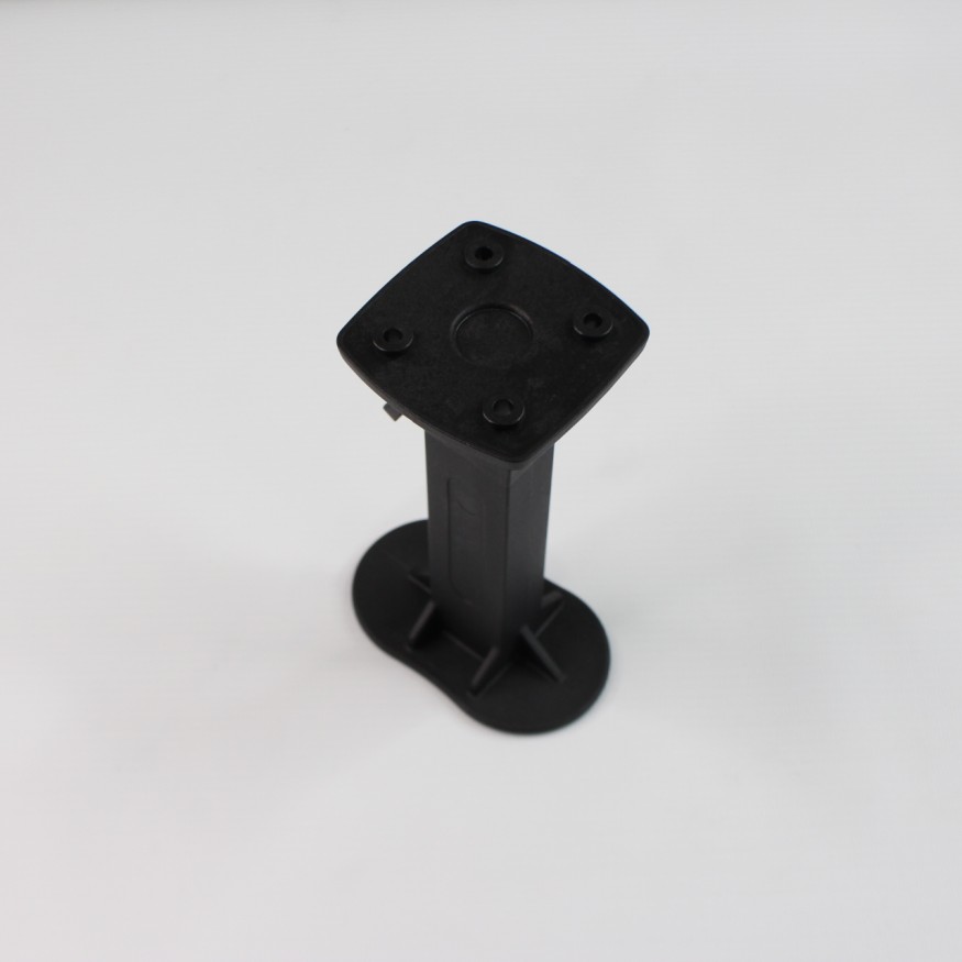 Приклад к корпусу BODA BLDW1-178