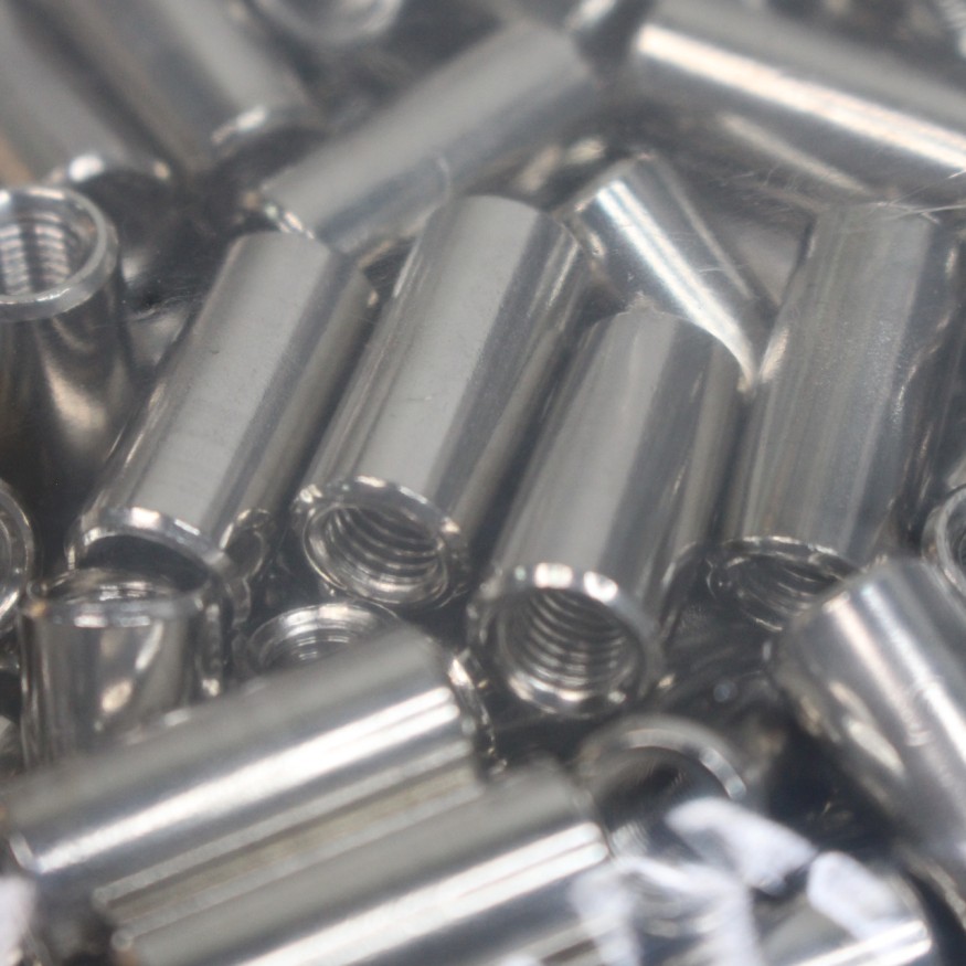 Канат алмазный 50м №1