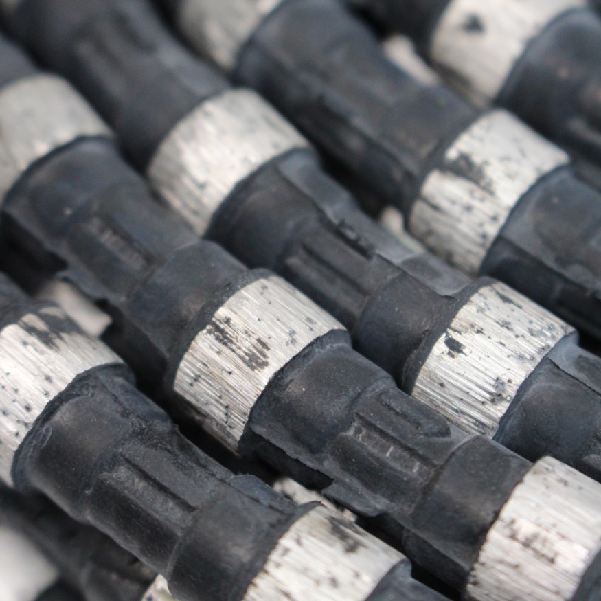 Канат алмазный 50м №1