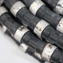 Канат алмазный 50м №1