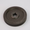 BDC625 Большие цилиндрические косозубые шестерни #27
