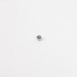 Jindu-06P #4 Стальной шар