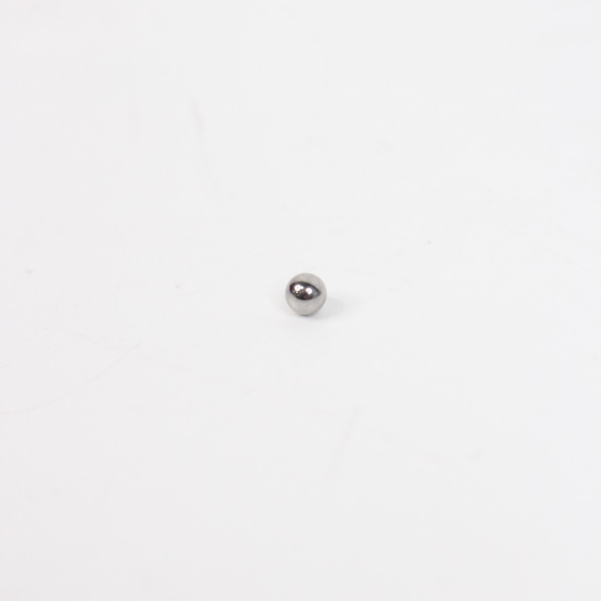 Jindu-06P #4 Стальной шар