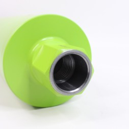 Коронка Beaver Tools ⌀102 450мм 1-1/4&amp;quot; Лазер Микроудар