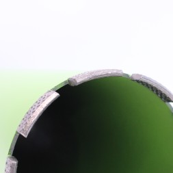 Коронка Beaver Tools ⌀102 450мм 1-1/4&amp;quot; Лазер Микроудар