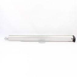 Удлинитель стойки CA6100 для Jindu CF9500