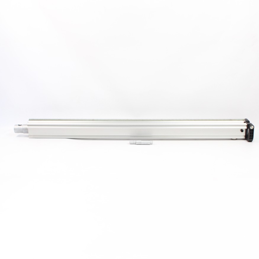 Удлинитель стойки CA6100 для Jindu CF9500