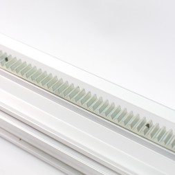 Удлинитель стойки CA6100 для Jindu CF9500