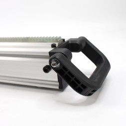 Удлинитель стойки CA6100 для Jindu CF9500