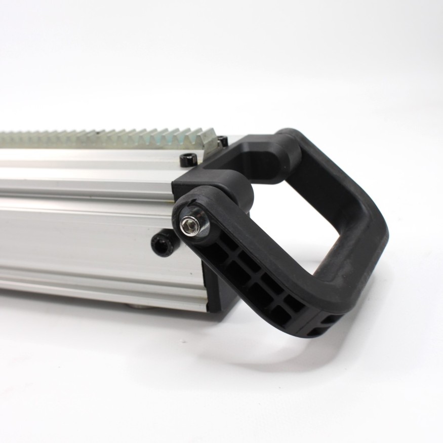 Удлинитель стойки CA6100 для Jindu CF9500