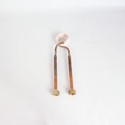 Индуктор для ТВЧ 30 мм