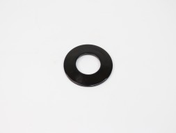 DMP-352 #35 Дисковая пружина