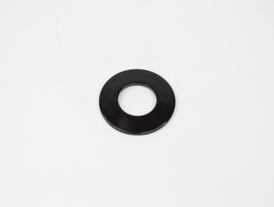 DMP-352 #35 Дисковая пружина