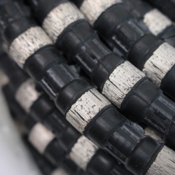 Канат алмазный №2