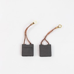 DC420 Угольные щетки