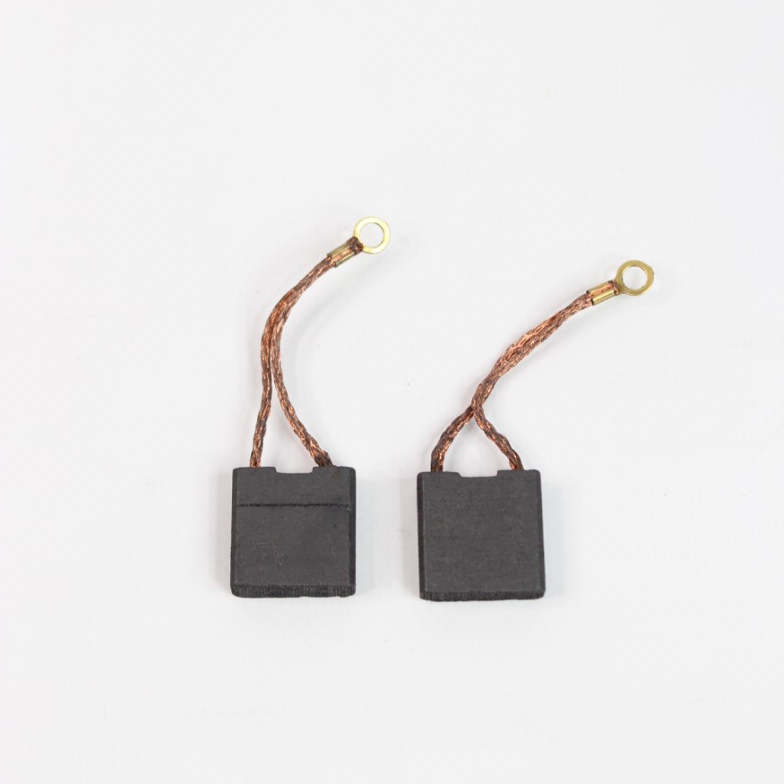 DC420 Угольные щетки