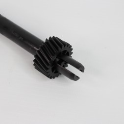 Вал JINDU CF9500 #9