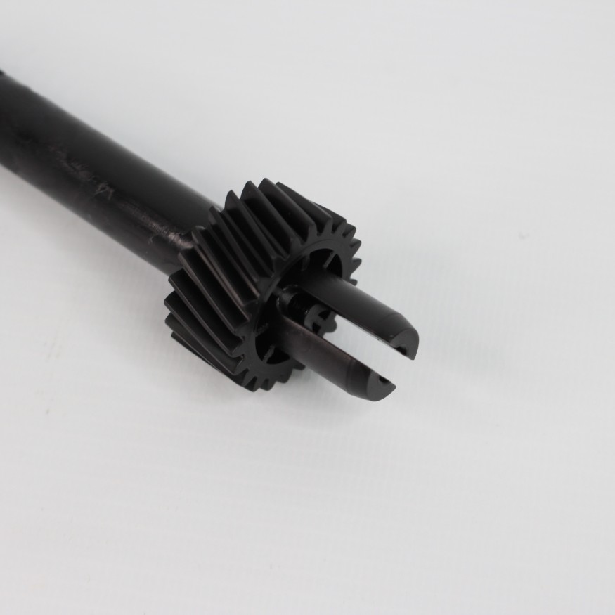 Вал JINDU CF9500 #9