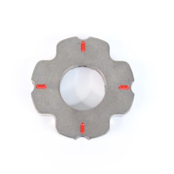 Jindu-06P #6 Шайба переключения микроудара