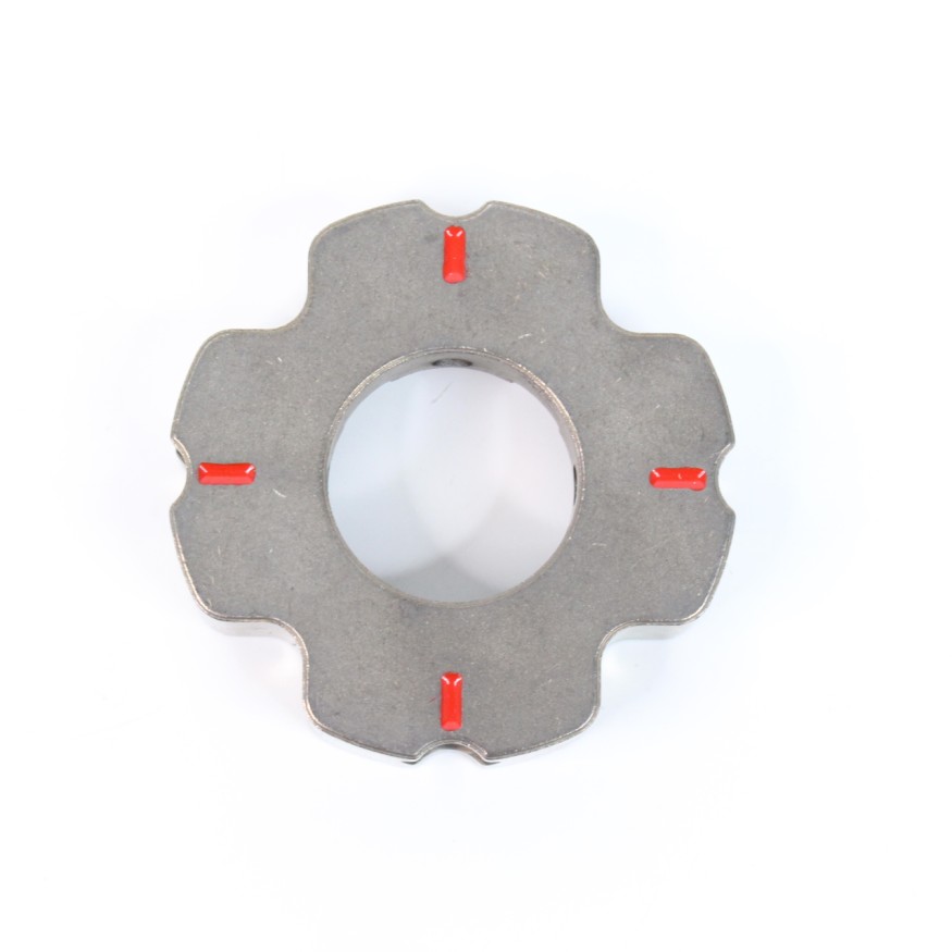 Jindu-06P #6 Шайба переключения микроудара