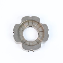 Jindu-06P #6 Шайба переключения микроудара