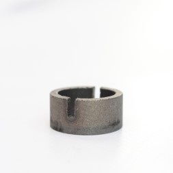 Кольцевой сегмент для коронки ⌀25