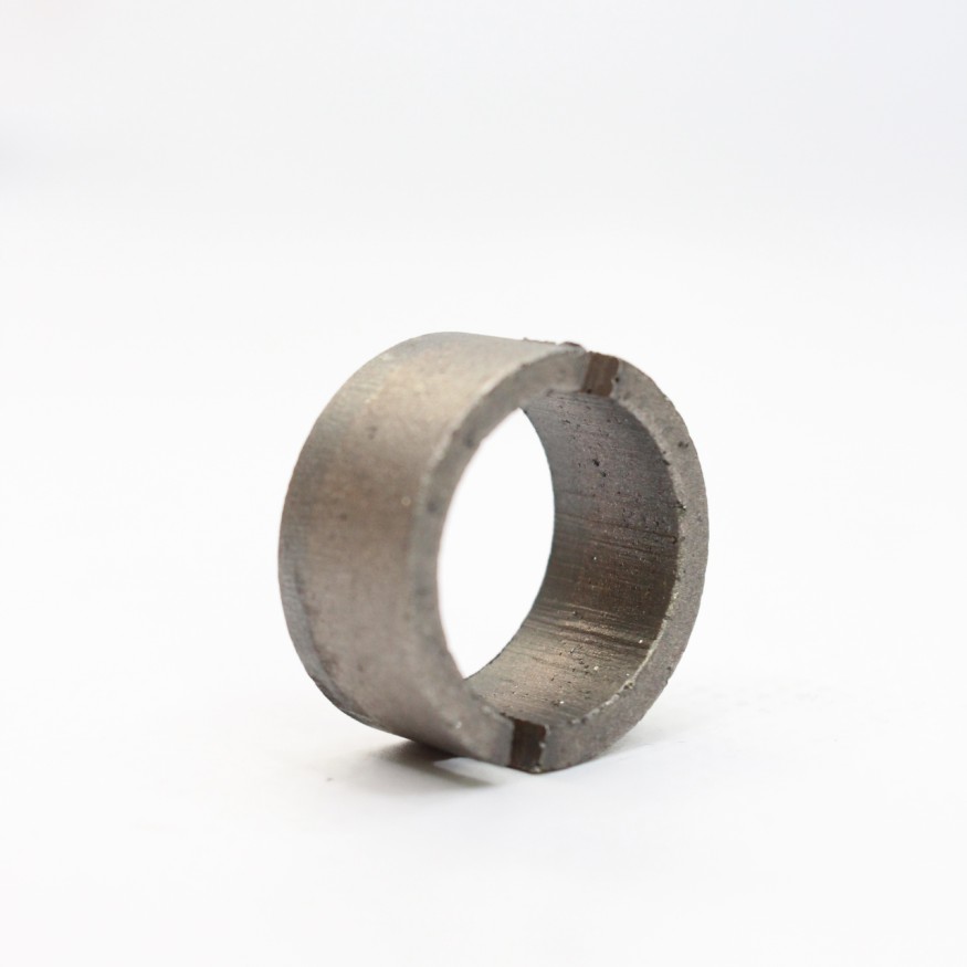 Кольцевой сегмент для коронки ⌀25