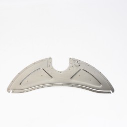 #27 (#37) Поддон для дождевателей AC8500